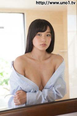 仁美まどか